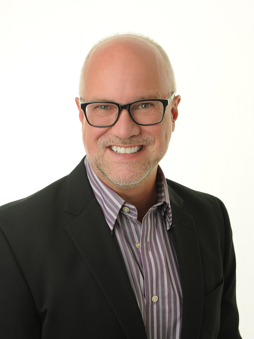 Alan Fuller, REALTOR® | Sotheby's International Realty Canada