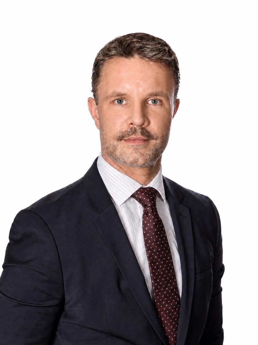 Connectez-vous avec les meilleurs agents immobiliers