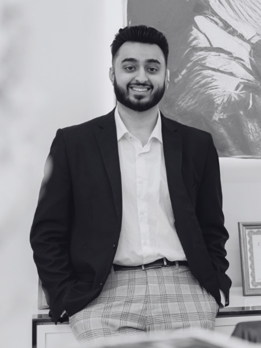 Connect With Top Real Estate Agents