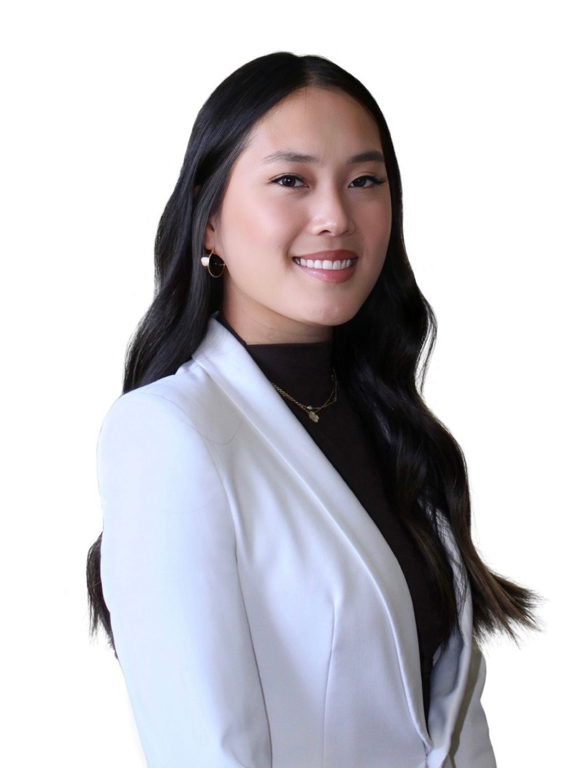 Connectez-vous avec les meilleurs agents immobiliers