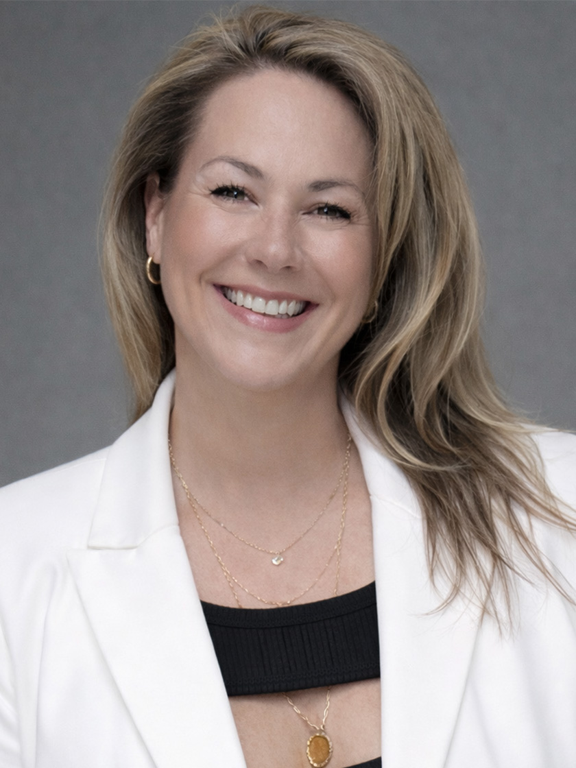 Karine Hilton - Residential Real Estate Broker & Team Member