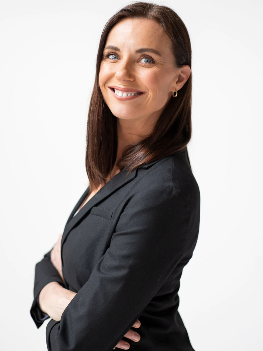 Connect With Top Real Estate Agents