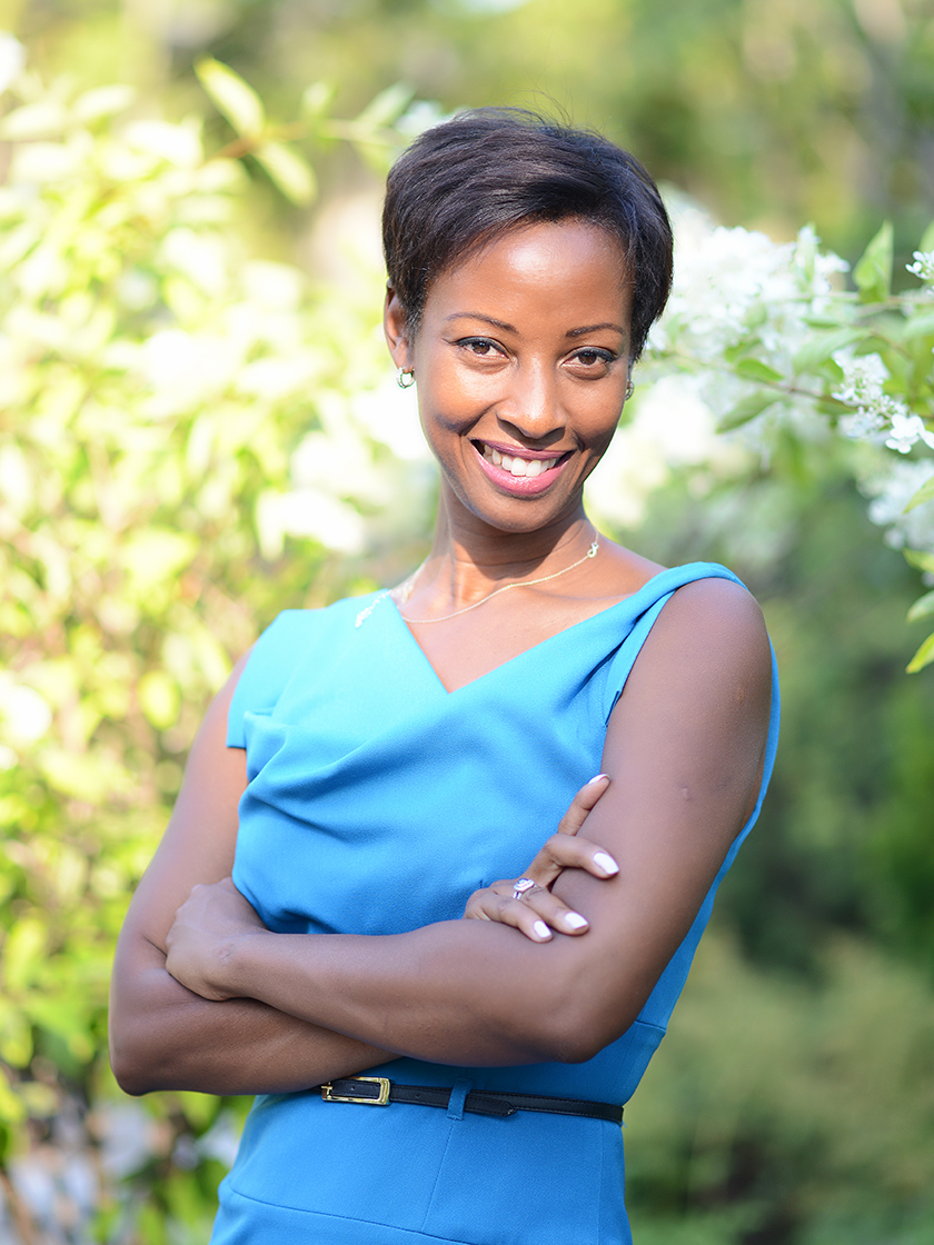 Connect With Top Real Estate Agents