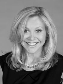 Connectez-vous avec les meilleurs agents immobiliers