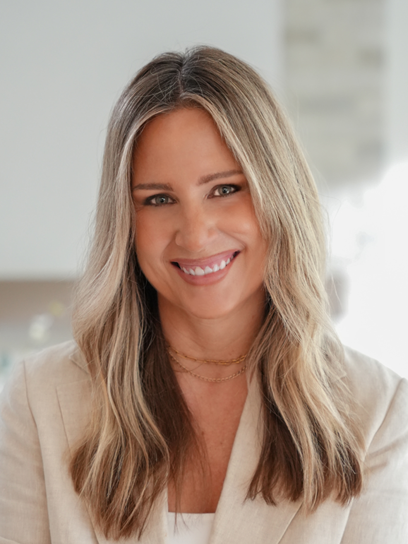 Connect With Top Real Estate Agents
