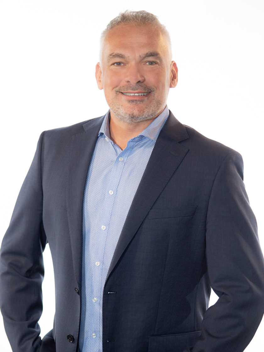 Connect With a Top Realtor®