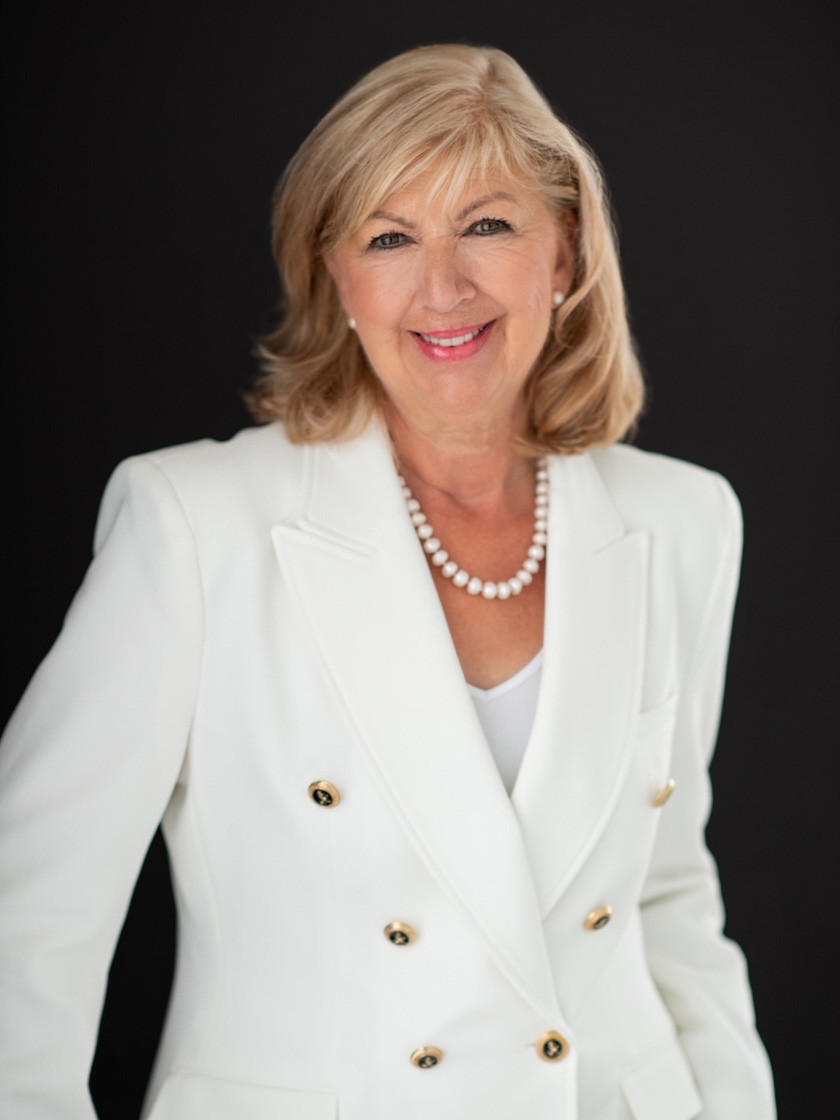 与顶级房产顾问联系