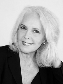 与顶级房产顾问联系