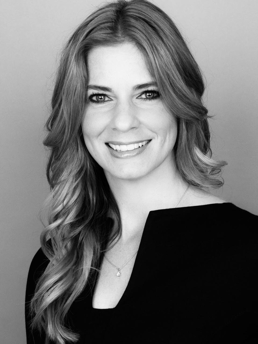 Connect With a Top Realtor<sup>®</sup> in Toronto