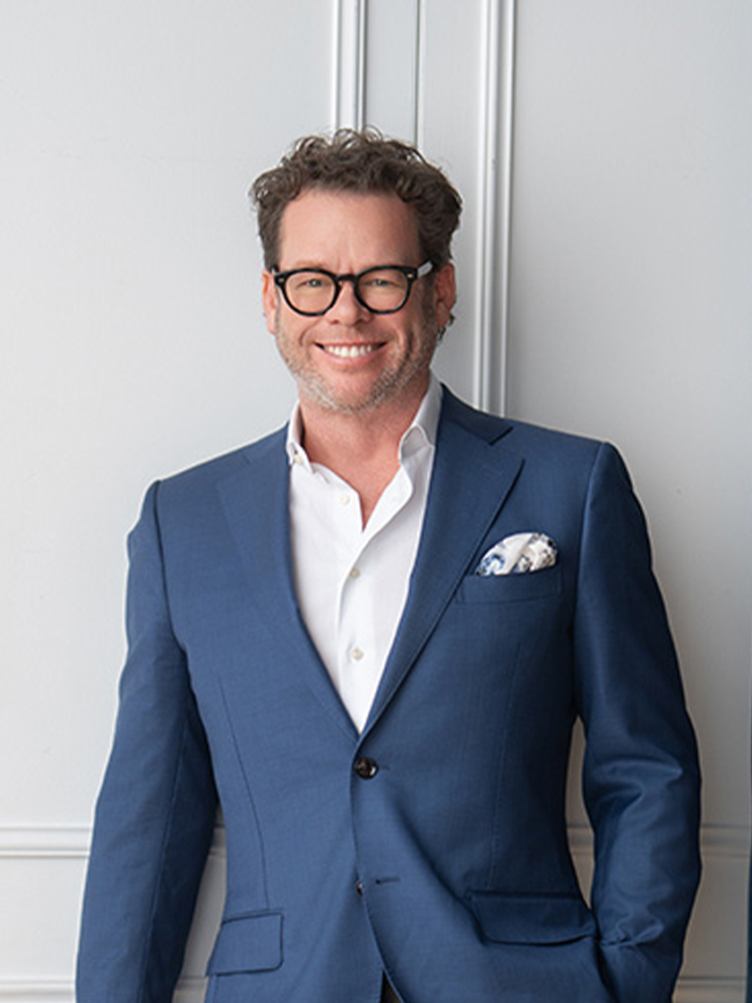 Connect With a Top Realtor<sup>®</sup> in Toronto