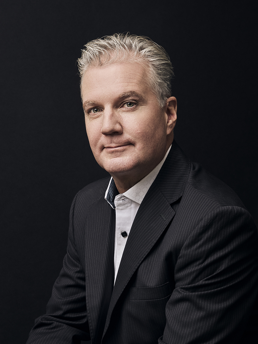 Connectez-vous avec les meilleurs agents immobiliers