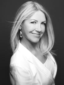 Connectez-vous avec les meilleurs agents immobiliers