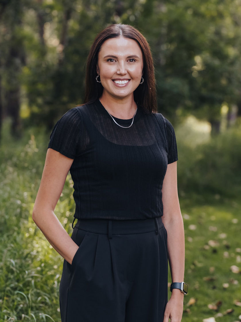 Connect With a Top Realtor®