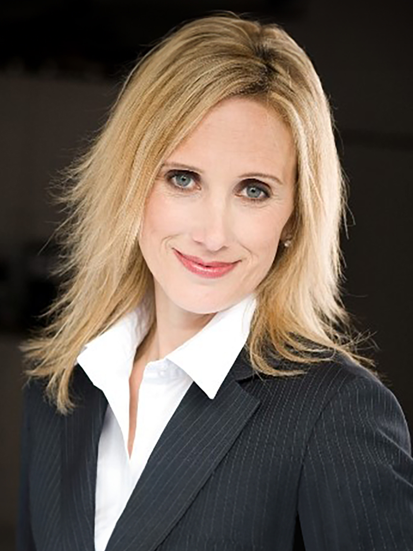 Connectez-vous avec les meilleurs agents immobiliers