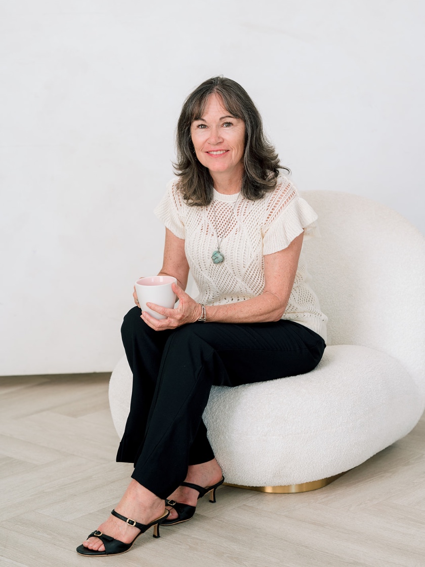 Connect With a Top Realtor<sup>®</sup> in Toronto