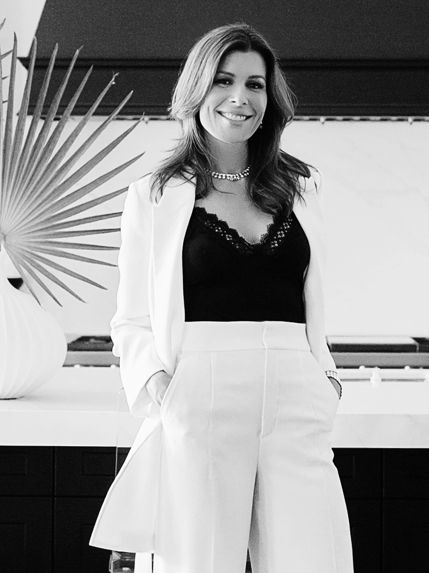 Connectez-vous avec les meilleurs agents immobiliers