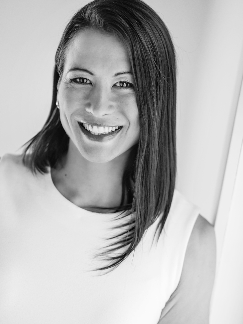 Connectez-vous avec les meilleurs agents immobiliers