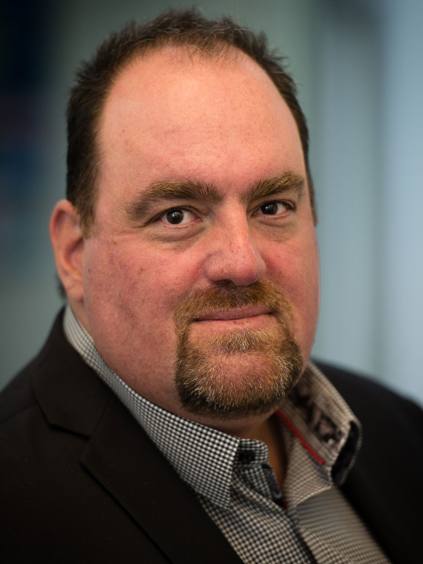 Connect With Top Real Estate Agents