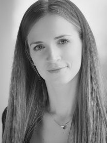 Connectez-vous avec les meilleurs agents immobiliers