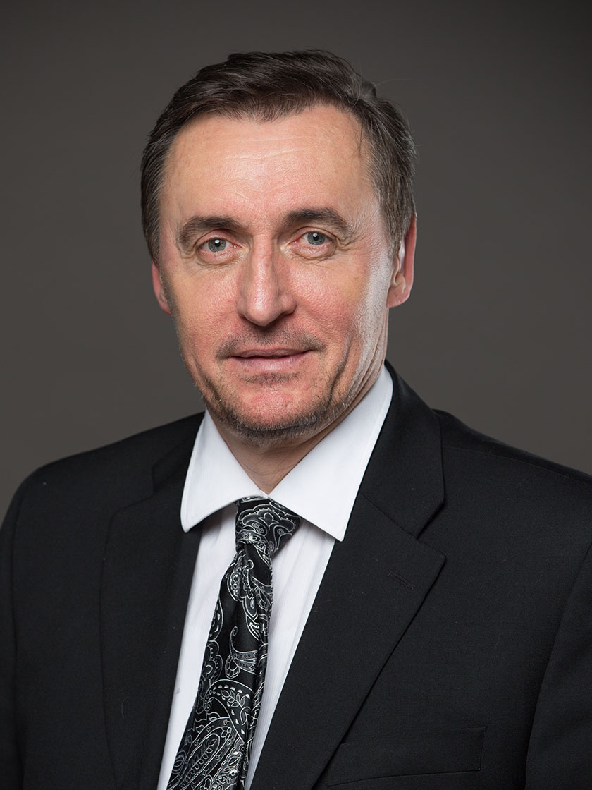 Connect With a Top Realtor<sup>®</sup> in Toronto