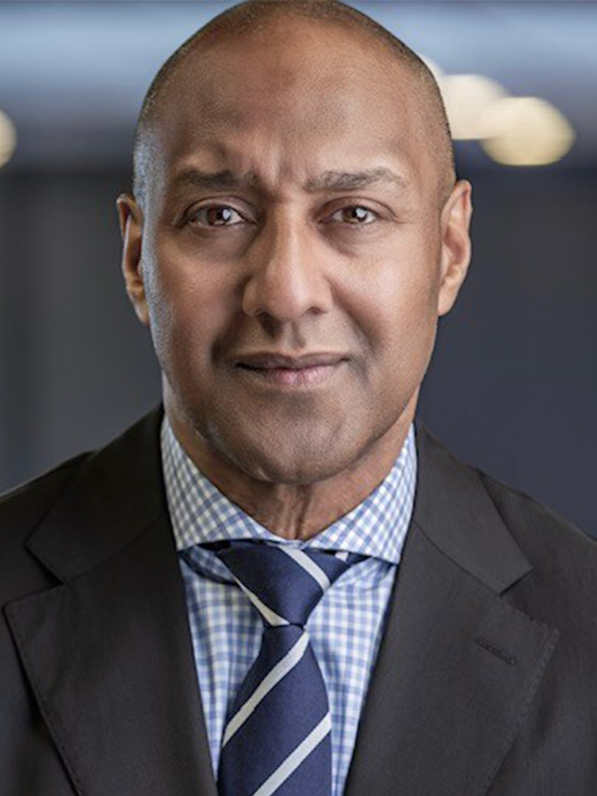 Connect With Top Real Estate Agents