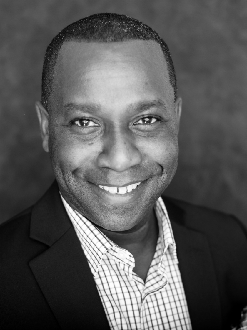 Connect With Top Real Estate Agents