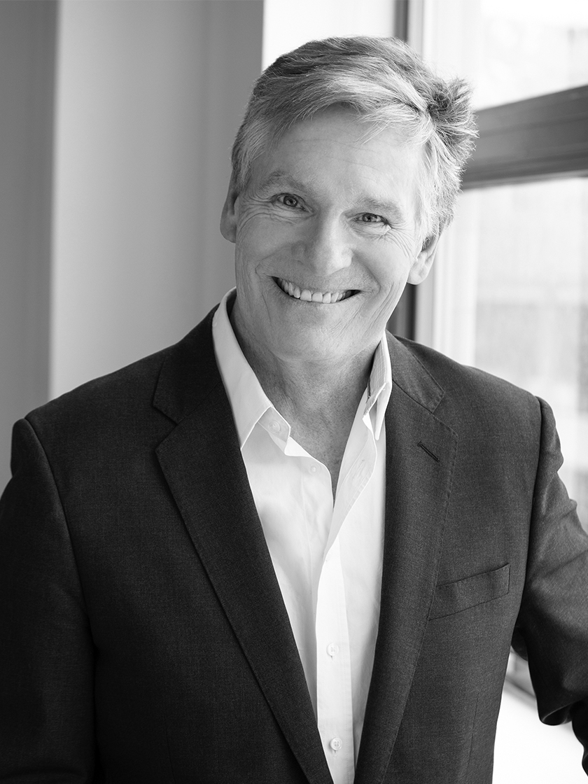 Brian Murphy, Real Estate Agent | Sotheby's International Realty Canada