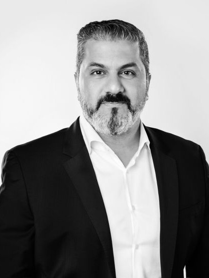 Connect With Top Real Estate Agents