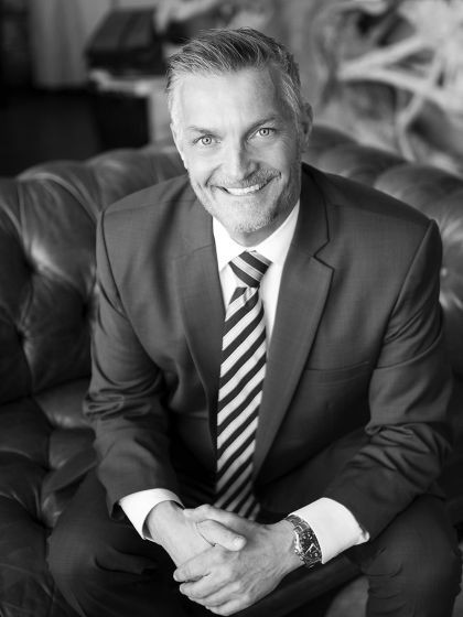 Connectez-vous avec les meilleurs agents immobiliers