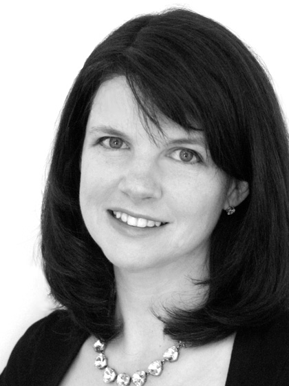 Connect With a Top Realtor<sup>®</sup> in Mississauga